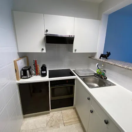 Apartment Bellissimo Con Giardino Sul Di Lugano